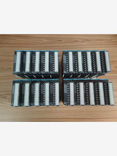 汇川扩展，输入，GL10-1600END，23台，110元/(议价商品）