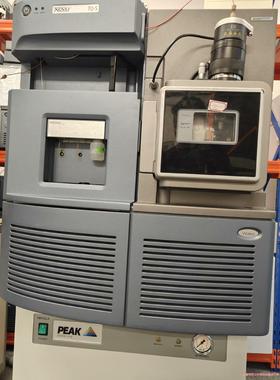 Waters Xevo TQ-S 三重四级杆液质联用仪议价商品