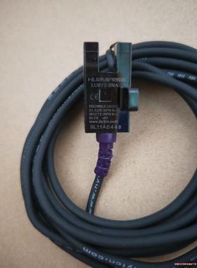 深圳华怡丰传感器 HUAYIFENG LU674-5NA(议价商品）