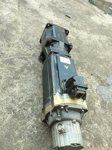 KTY BR2D V议价商品 CM90M SEW伺服电机PSF622