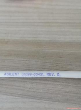 G1099-60431 Agilent 高能dynode输出议价商品
