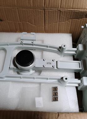 华为Hybrid Coupler耦合器C15U06RRC，1议价商品