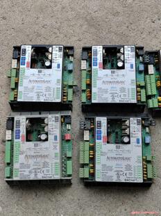 拆机AUTOMATEDLOGIC ZN551自动化逻辑控楼宇议价商品