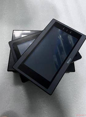 步科触摸屏 MT506L/HP070-33DT(议价商品）