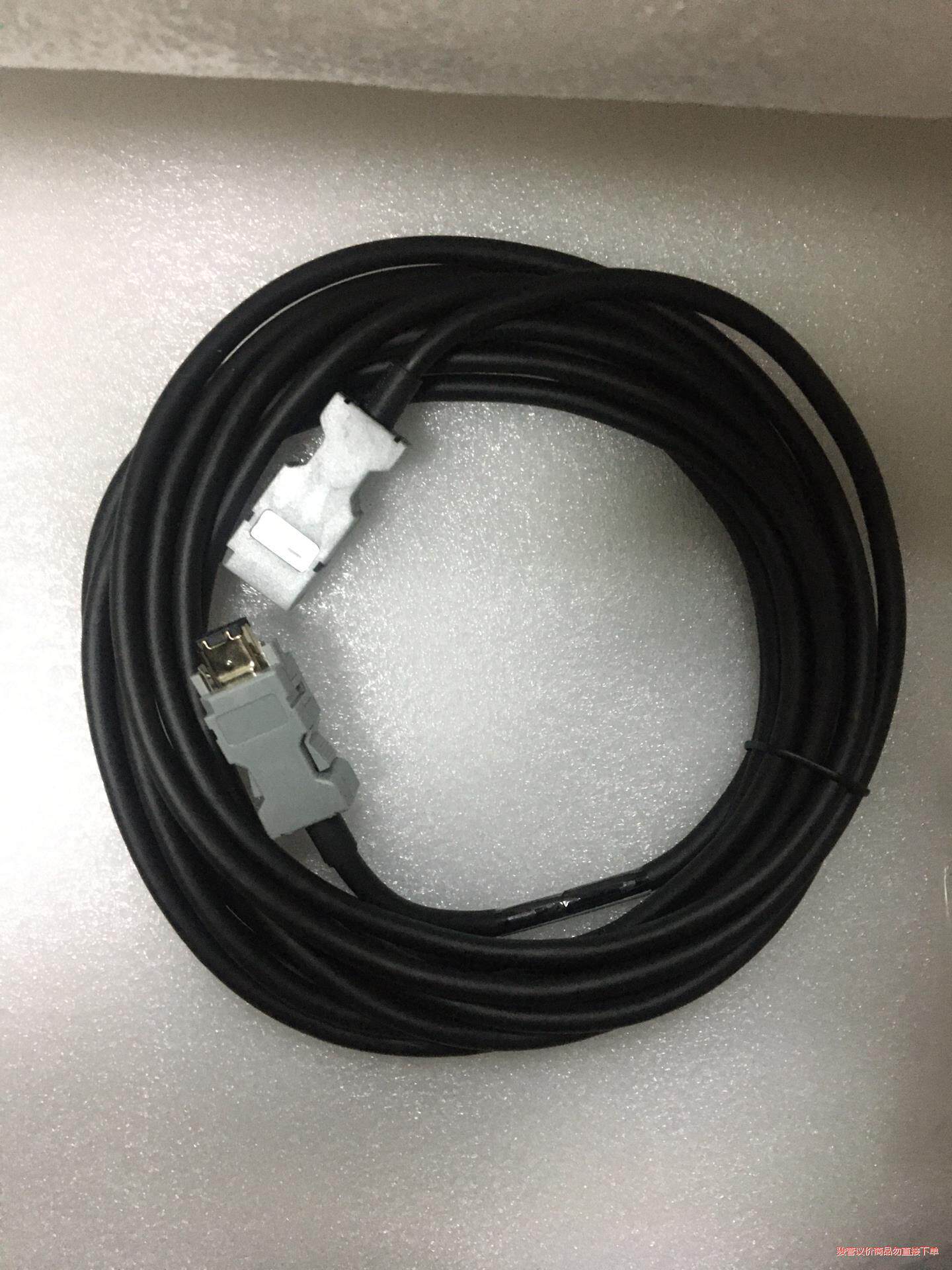 JZSP-CPM03安川编码器线2代三代五代七代2代3代5代(议价商品）