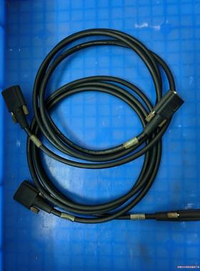 REDLAKE MegaPlus II MEGAPLUS 相(议价商品）