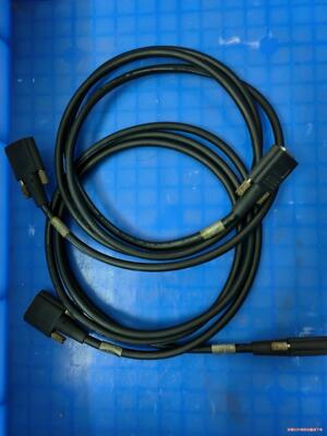 REDLAKE MegaPlus II MEGAPLUS 相(议价商品）