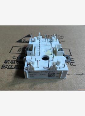 FP10R12KE3 FP10R12YT3 FP10R12Y(议价商品）