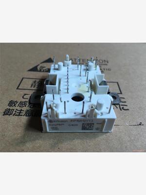 FP10R12KE3 FP10R12YT3 FP10R12Y(议价商品）
