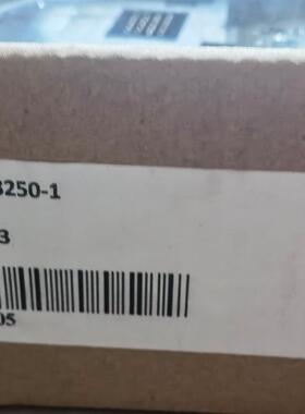 3HNE08250-1、ACRB-03，ABB喷涂机器人备件骏营议价商品