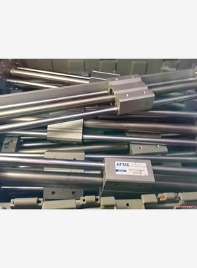 亚德客2种型号RMTC16X300的80元一个，RMT16X(议价商品）