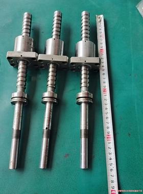 NSK 2010研磨丝杆骏营议价商品