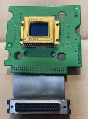 瓦里安ASSU 02-101690-00     FP6-0骏营议价商品