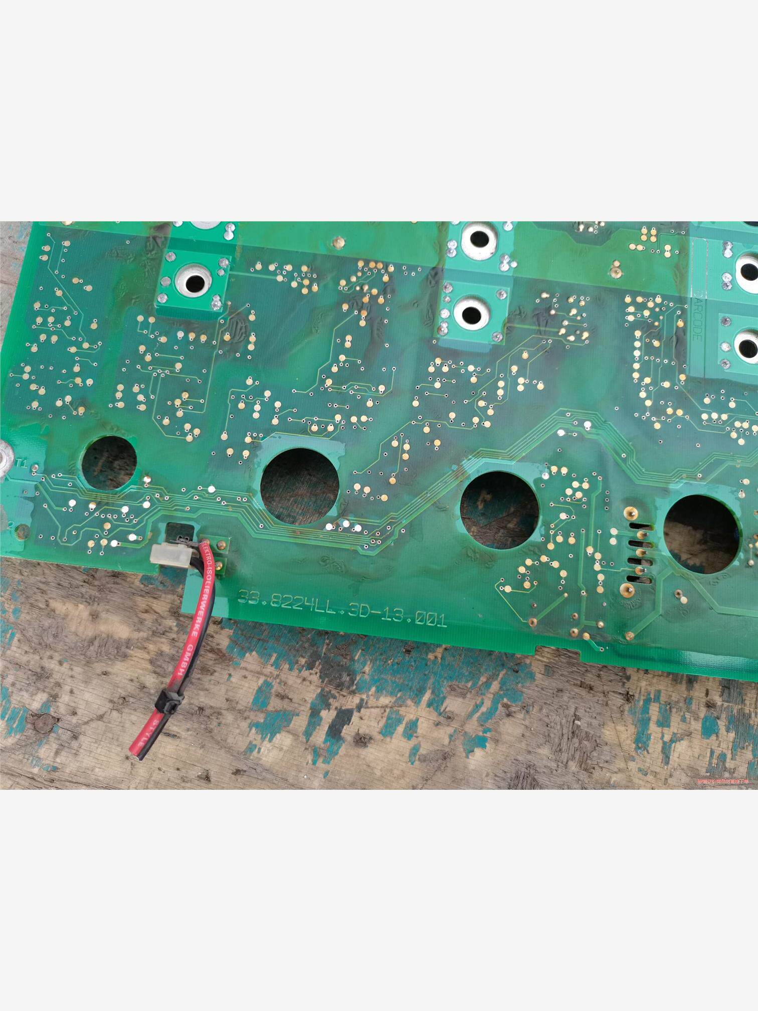 8224lp.3d/2b 33.8224ll.3d-13.0(议价商品）