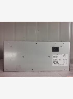 闲置ARTESYN 1100W VXI P/N 229466(议价商品）