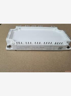 GD150PIY120C6SN GD150PIX120C6S(议价商品）