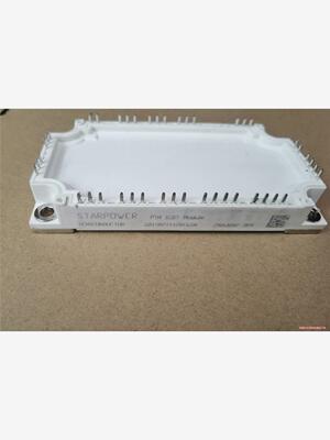 GD150PIY120C6SN GD150PIX120C6S(议价商品）