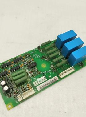 ABB变频器 NINP-61C 触发板ACS600系列配件功-骏营议价商品