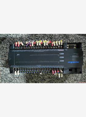 PLCLS产电K120S系列PLC K7M-DR60U(议价商品）