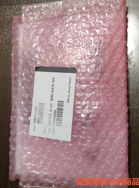 NXBU 3×4K7电阻，全新原装，需要可以，有量骏营商贸—议价