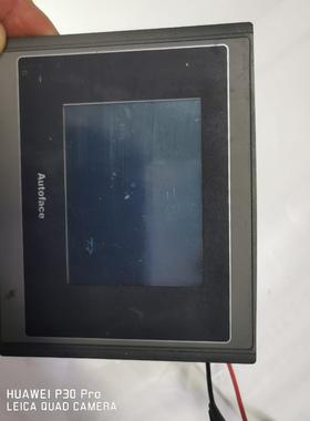 奥托菲斯Autorace  VT5037T    通电亮屏，议价商品