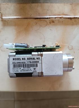 二手拆机原装VICI六通阀C52J-2006I-SCX2液相议价商品