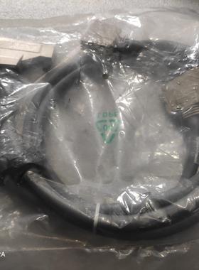 显示器连接线E119932-T/LL84201-F4(议价商品）