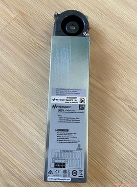 安捷伦N6781A，N6751A，N6752A   N678议价商品