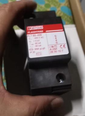 德国菲尼克斯浪涌保护器FLASHTRAB FTL60-40骏营议价商品