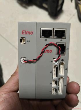 ELM0驱动BAS一5议价商品