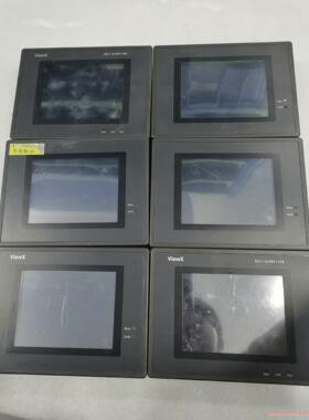 ViewX触控屏幕VX510,VX500正常拆机，功能包好，成议价商品