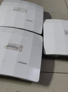 华为Huawei AP3010DN-AGN 双频无线接入点议价商品