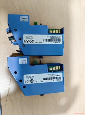 贝加莱模块 7AI351.70 7AI294.7 质量保证包议价商品