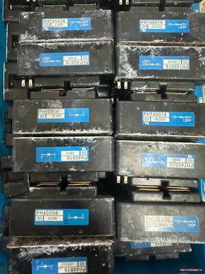 原装拆机  PH45016，PHT40016，PHT4501(议价商品）