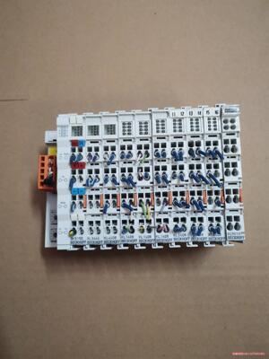 BK5150/KL3646/KL4408/KL