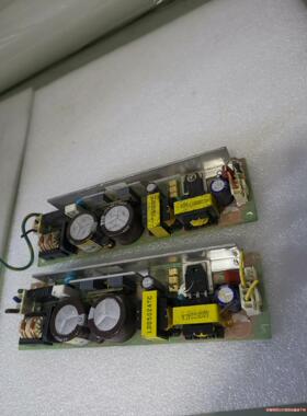 cosel科索电源 LDA50F-24，拆机两个，功能完好，议价商品
