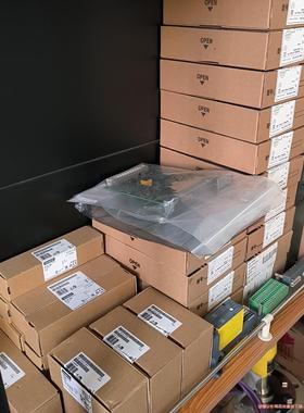 西门子155-6AA01-0BN0，141-5BF00-0B(议价商品）