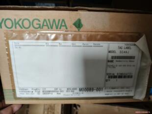 010 t1议价商品 横河探头 sc4aj