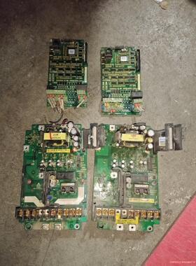 拆机蓝海华腾V5-H E5-P系列主板驱动板I24T113M议价商品