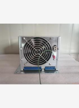 闲置CP 二手 HP P/N 35672-67501(议价商品）