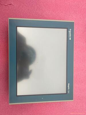 Schneider施耐德触摸屏XBTOT5320骏营议价商品