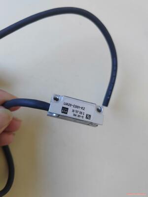 JENA NUMERIK LIA20-C001-KZ  原装议价商品