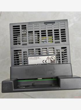 台达PLC 拆机现货一组 8 个，PS05电源，CPU500(议价商品）
