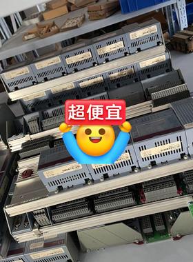 倍加来2003。模块DM435 DM465 MM432 CP骏营议价商品