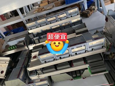 倍加来2003。模块DM435 DM465 MM432 CP骏营议价商品