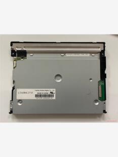 原装东芝8.4寸LTA084C270F LTA084C271(议价商品）