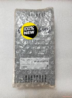 米思米misumi驱动器 EXRS-C1电缸控制器，没有包装议价商品