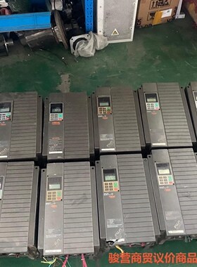 富士变频器 5000G11S，5000P11S系列。FRN2骏营商贸—议价