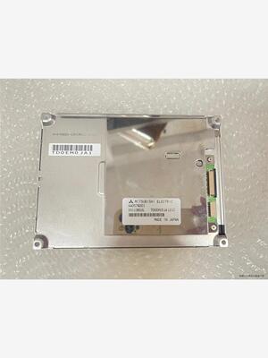 全新原包三菱5.7寸 AA057QD01 AA057QD02