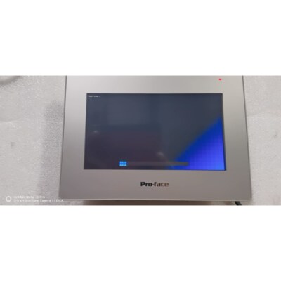 普洛菲斯Pro-face触摸屏PFXGP4402WAD(GP骏营商贸—议价